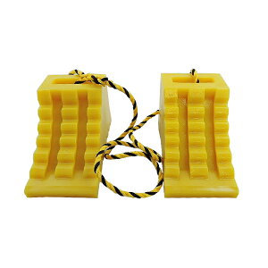 JB nCv ~ ԗ֎~ F [vt 21Zbg 225mm×120mm×115mm 10Zbg