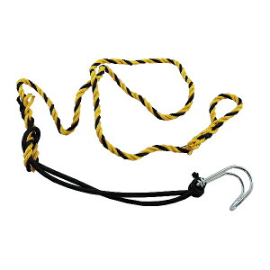 JB nCv ~ ԗ֎~ p ⏕[v t [v 1.3m