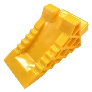 TR[ ^CXgbp[ PE F TObv