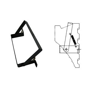 JB nCv ~ ԗ֎~ A^p uPbg J`I XvOt S