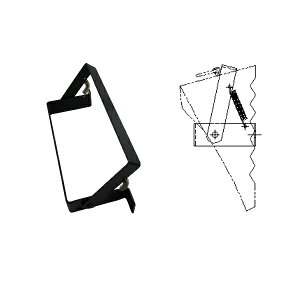 JB nCv ~ ԗ֎~ B^p uPbg J`I XvOt S