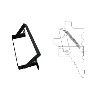 JB nCv ~ ԗ֎~ K^p uPbg J`I XvOt S