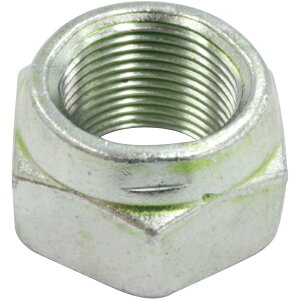 Moveon ���[���I�� ���b�N�i�b�g 2�Z�b�g 22×P1.5 MT-02