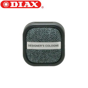 _CP~J fUCi[YR OCXGA[ ԗpF u[YI[V E023