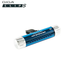 h ԗp FL GIGA NbvS GAR[o[t^ }u[XJbV G57