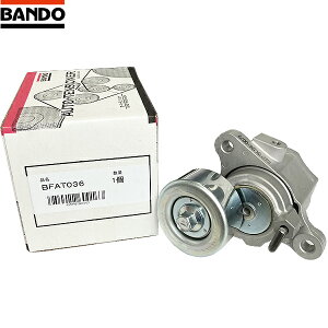 BANDO oh[w I[geVi[ g^ At@[h/Ft@CA p BFAT036