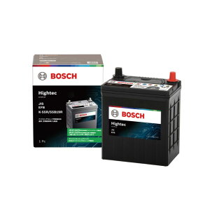 BOSCH �{�b�V�� �o�b�e���[ �n�C�e�b�N ���i��:HTP-K42R/60B19R HT-K55R/55B19R