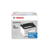 楽天市場】80b24l バッテリー ボッシュの通販