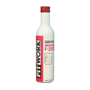 PITWORK sbg[N Rn F-ZERO K\EfB[[p 300ml KA650-30081