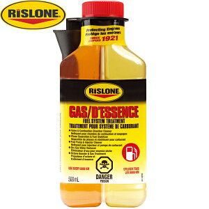 RISLONE X[ K\Y K\Rng[gg 500ml RP-34700