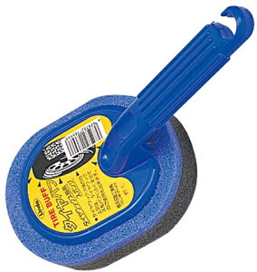 LINDA lH ^CotX|W BZ09