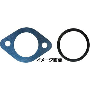 HKT �T�[���X�^�b�g�K�X�P�b�g P101G