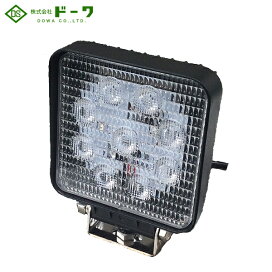 楽天市場】DOWA ドーワ テールランプレンズ 赤 左右共通 三菱ふそう用 