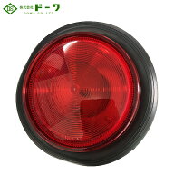 DOWA ドーワ テールランプ ASSY 東急型 赤 P-8200