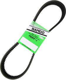 BANDO バンドー ヘビーデューティーパワーフレックスベルト HDPF5610