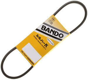 BANDO �o���h�[ ���[�G�b�W�E�I�[�g�t���b�N�X�x���g2�{�Z�b�g RAF2455D