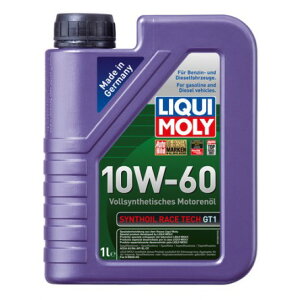 LIQUIMOLY L