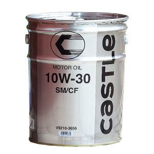 ^NeB LbX K\GWIC SL 10W-30 20L V9210-3826