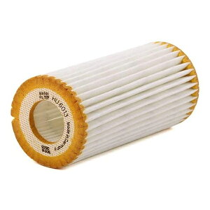 MANN-FILTER �}���t�B���^�[ �A���ԗp �I�C���t�B���^�[/�I�C���G�������g HU6013Z