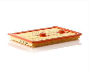 MANN-FILTER }tB^[ Aԗp GA[tB^[/GAGg C27009