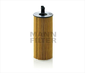 MANN-FILTER }tB^[ Aԗp ICtB^[/ICGg HU6004X