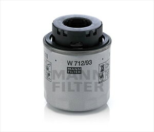 MANN-FILTER }tB^[ Aԗp ICtB^[/ICGg W712/93
