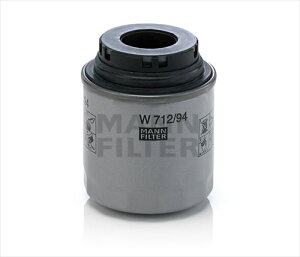 MANN-FILTER }tB^[ Aԗp ICtB^[/ICGg W712/94