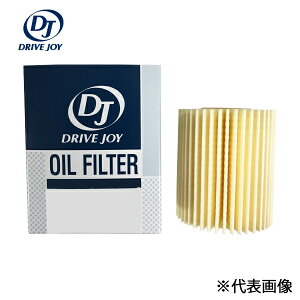 DRIVE JOY �h���C�u�W���C �I�C���t�B���^�[ �G�������g�����^ V9111-3005