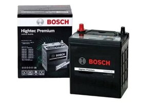 BOSCH {bV Yԃobe[ Hightec Premium AChO [d WԑΉ Vi HTP-K-42R/60B19R