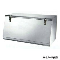 楽天市場】工具箱（トラック用品｜車用品）：車用品・バイク用品の通販