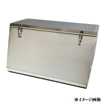 楽天市場】ステンレス工具箱 750の通販
