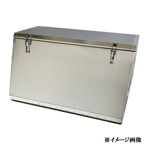 JB H XeX ԍ| A^Cv HKK-750A