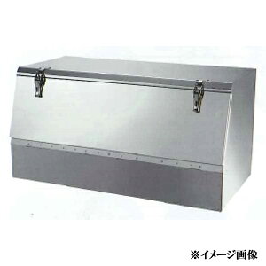 JB �H� �X�e�����X SUS304 FT�^�C�v HFT-750