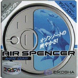 h ԗp FL GA[XyT[ J[gbW l֗p }XJbV A19