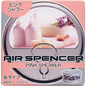 h ԗp FL GA[XyT[ J[gbW l֗p sNV[ A42