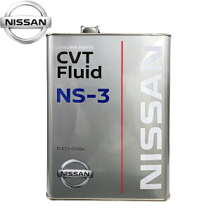 Y  쓮nIC CVTt[h NS-3 4L KLE53-00004