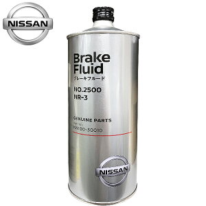 Y  u[Lt[h DOT3 No.2500 1L KN100-30010-11