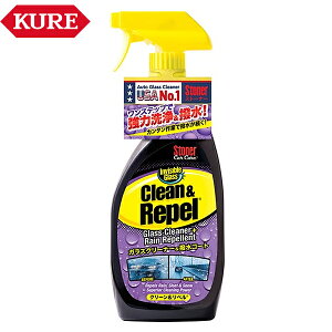 クリーン リペル 車ガラス用品の人気商品 通販 価格比較 価格 Com