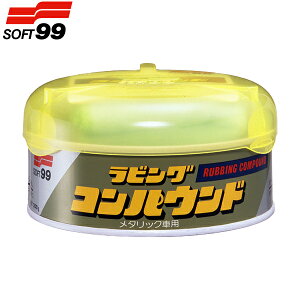 \tg99 dグpRpEh rORpEh ^bNԗp B-19