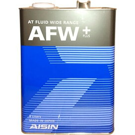 楽天市場】日産 純正 駆動系オイル AT-F スペシャル 20L KLE93-00002 