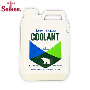 N[g LLC  2L | Seiken wH xA[ mA~ L002PNA