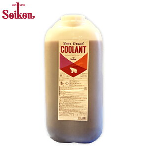 N[g LLC  20L Seiken wH xA[ mA~ L020PRNA