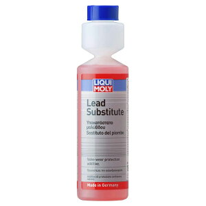 LIQUIMOLY L bh TuXeB`[g 1838