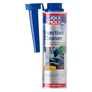 LIQUIMOLY L CWFNVN[i[ 300ml 20867