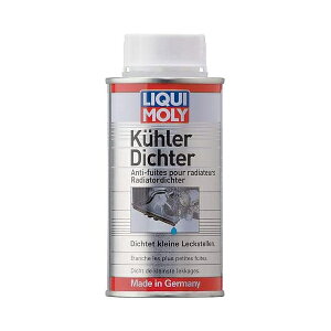 LIQUIMOLY L WG^[Xgbv[N 250ml 20869