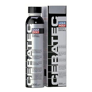 LIQUIMOLY L ZebN GWIC/~bVICp 300ml 20870