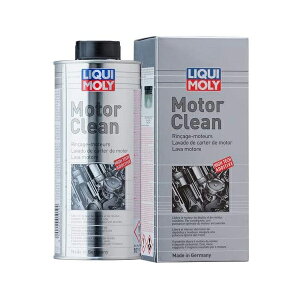 LIQUIMOLY L [^[N[ 500ml 20873