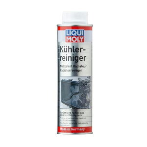 LIQUIMOLY L WG^[N[i[ 300ml 20876