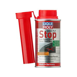 LIQUIMOLY L fB[[X[NXgbv 150ml 20877