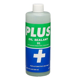 ֌ ԗp \ ICV[O vX91 PLUS91 325ml